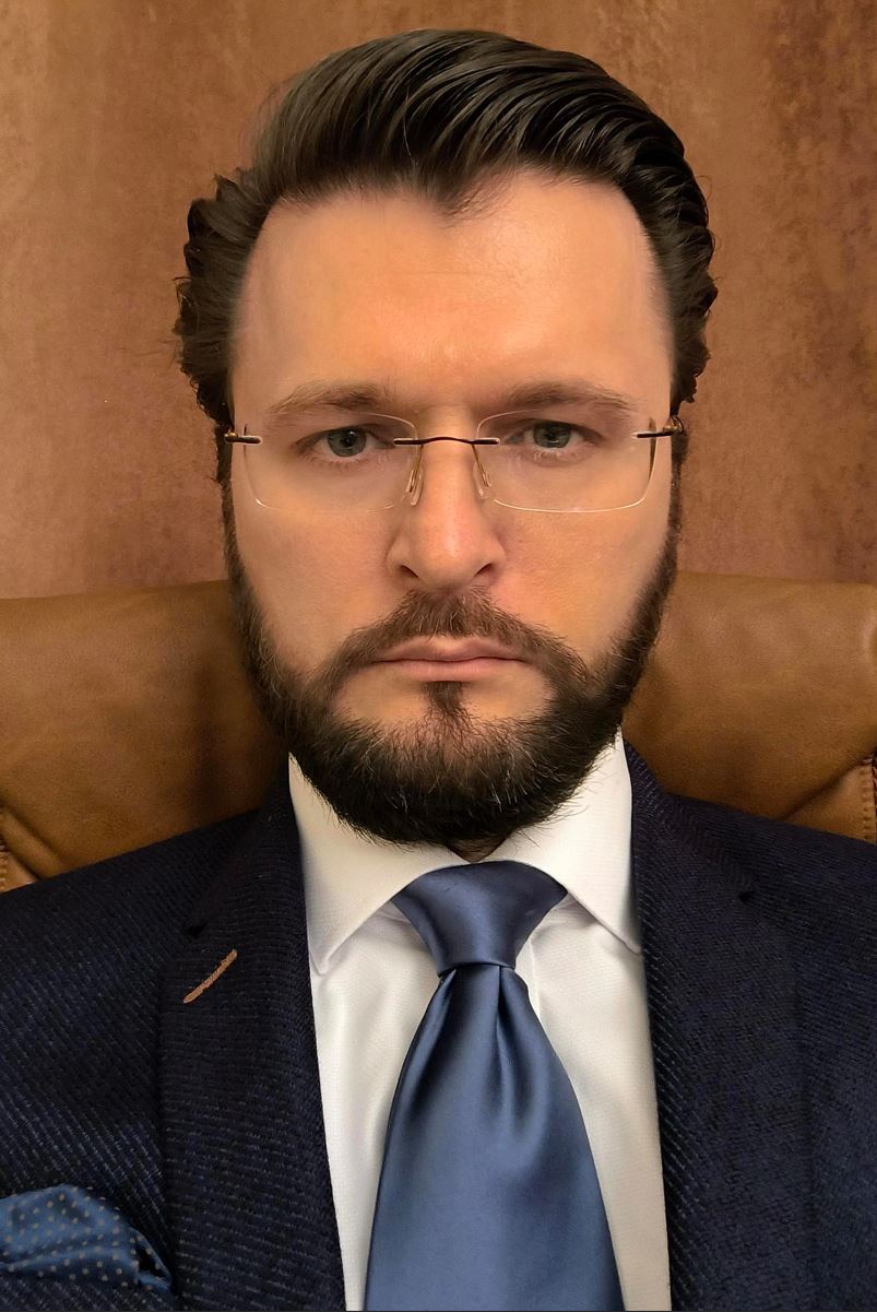 Forces de « maintien de la paix » en Ukraine : les mensonges des Impuissances européennes